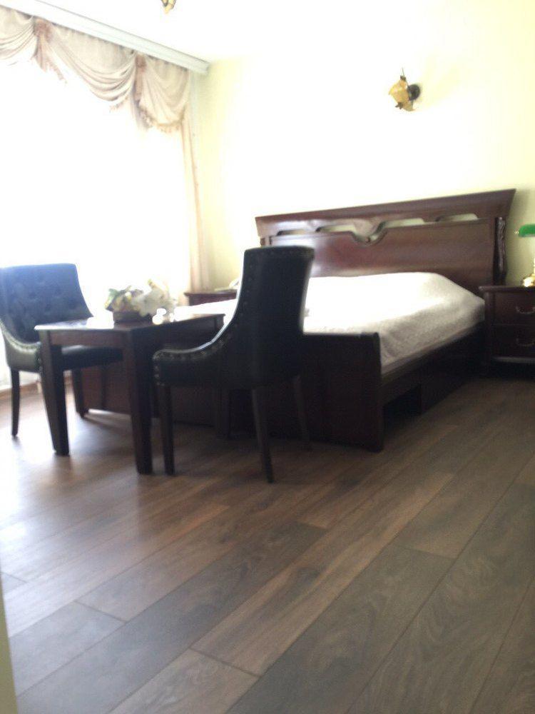 Hotel Adria 普里什蒂纳 外观 照片