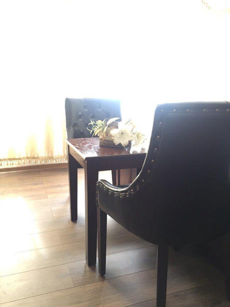 Hotel Adria 普里什蒂纳 外观 照片